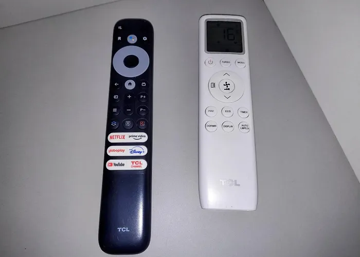 Apto Loft Tk815 Centro Bras E 25
