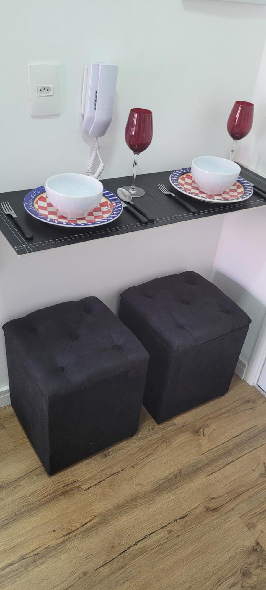 Apto Loft Tk815 Centro Bras E 25 São Paulo