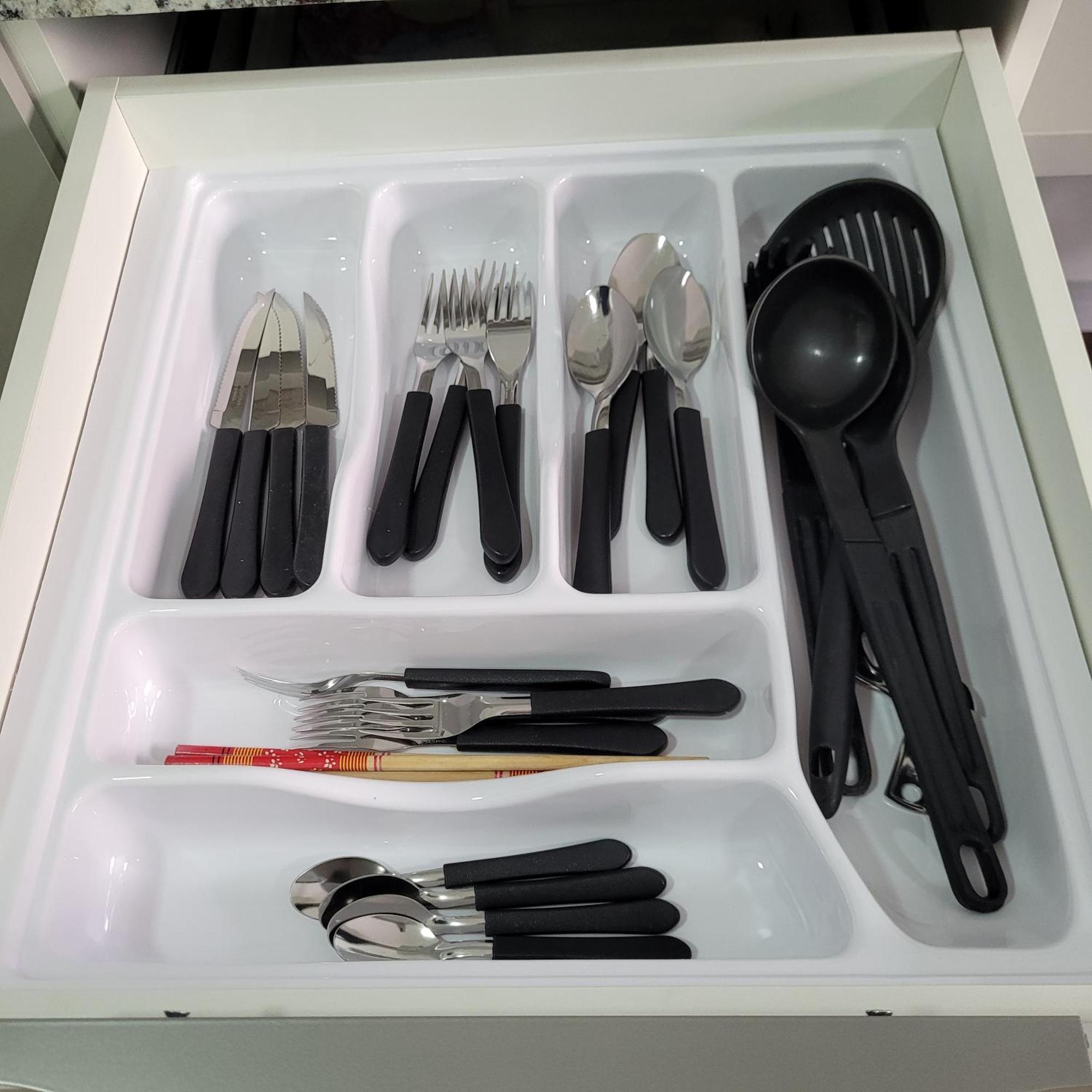 Apto Loft Tk815 Centro Bras E 25 * 圣保罗