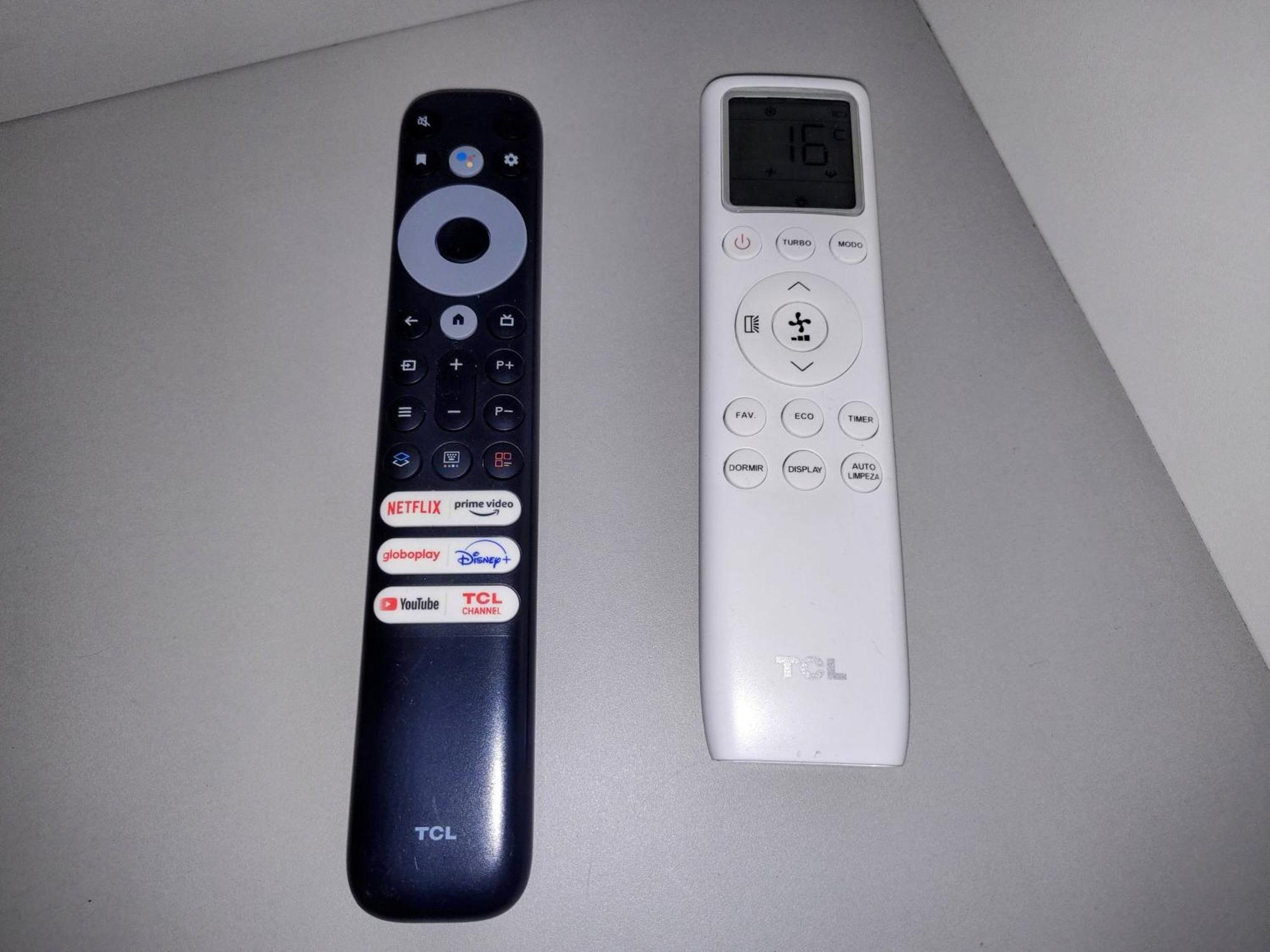 Apto Loft Tk815 Centro Bras E 25 * 圣保罗