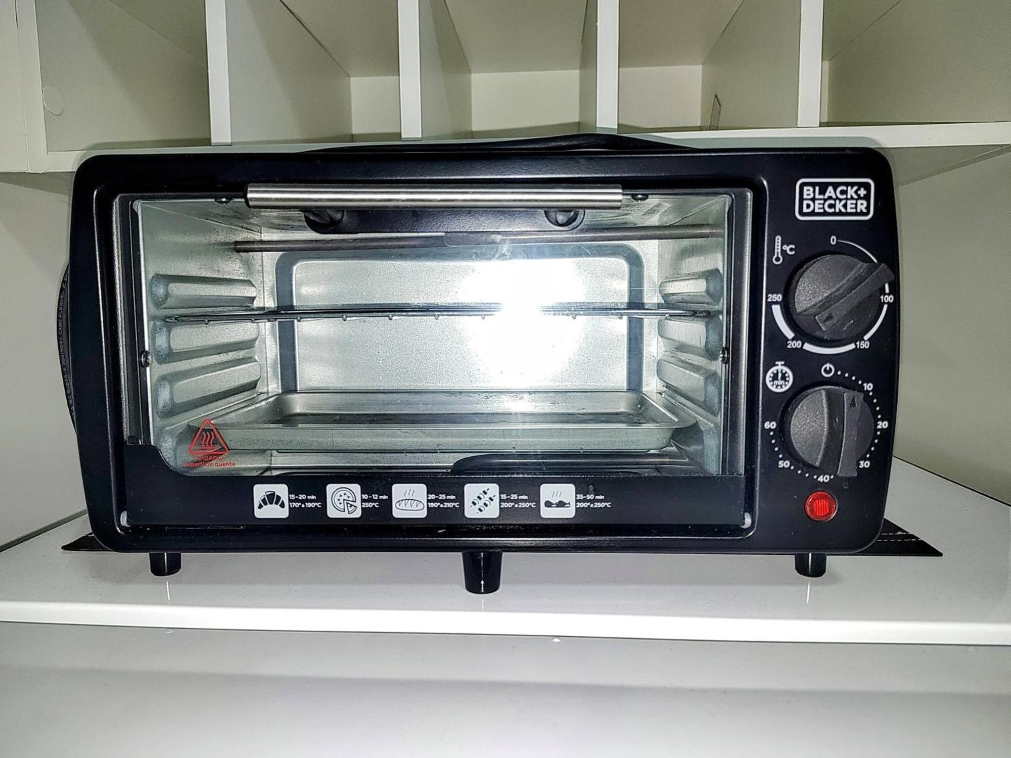 公寓 Apto Loft Tk815 Centro Bras E 25 圣保罗