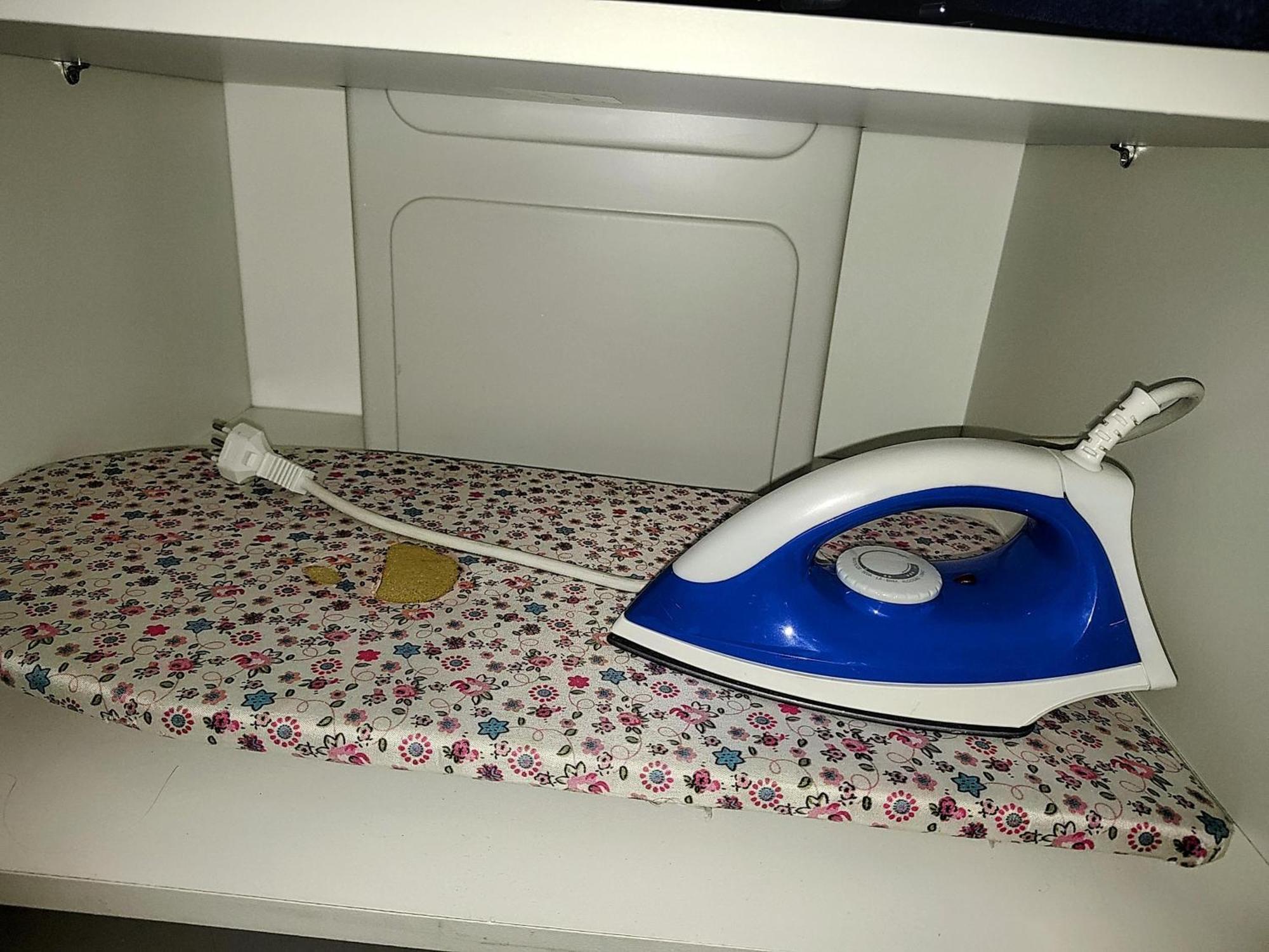 Apto Loft Tk815 Centro Bras E 25 * 圣保罗