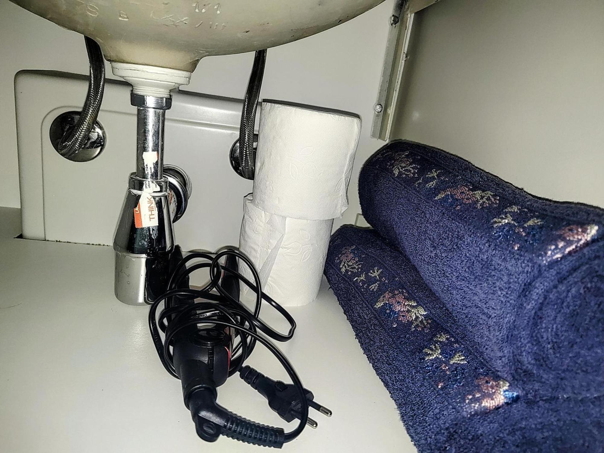 公寓 Apto Loft Tk815 Centro Bras E 25 圣保罗