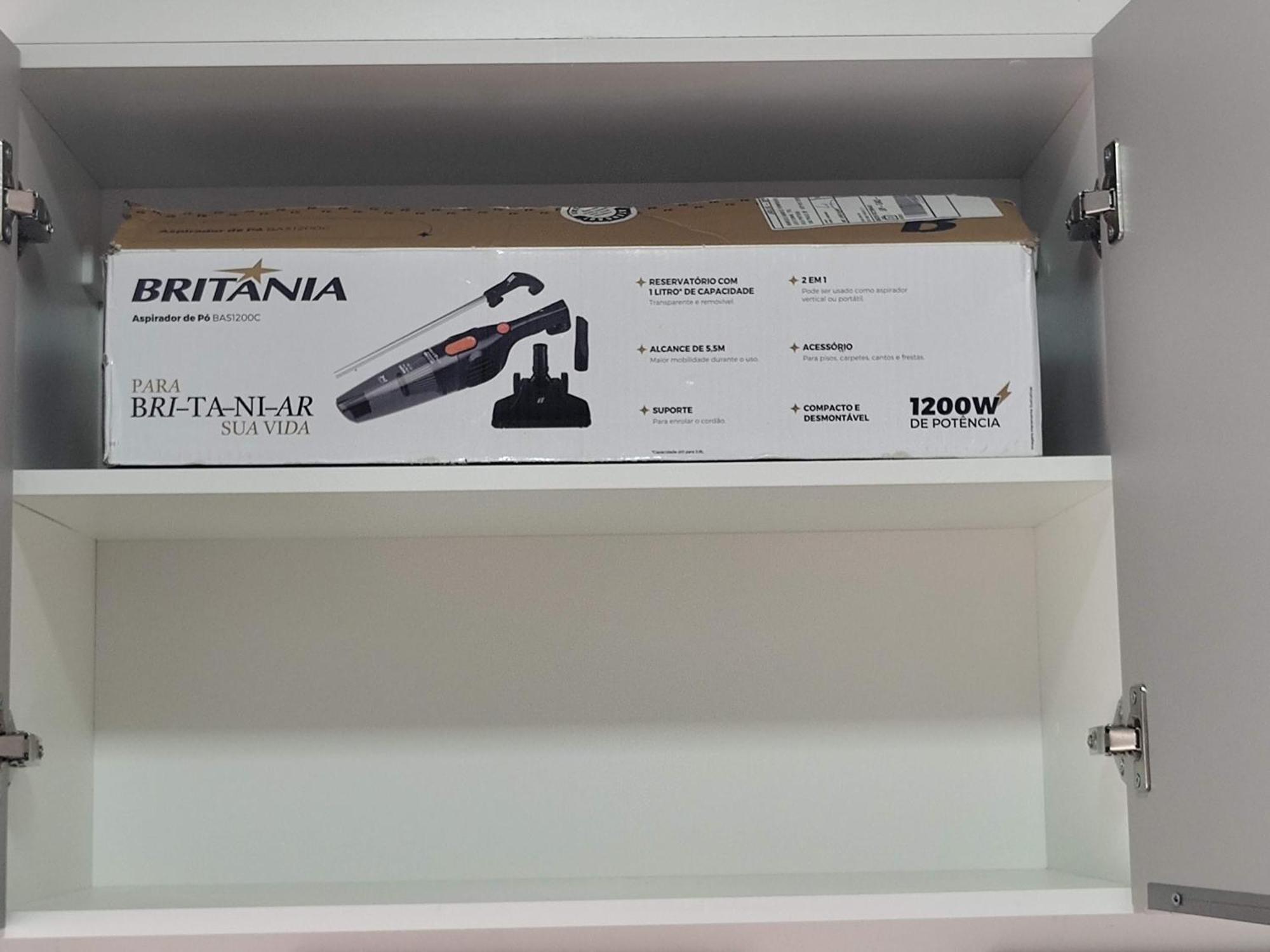 Apto Loft Tk815 Centro Bras E 25 公寓 *