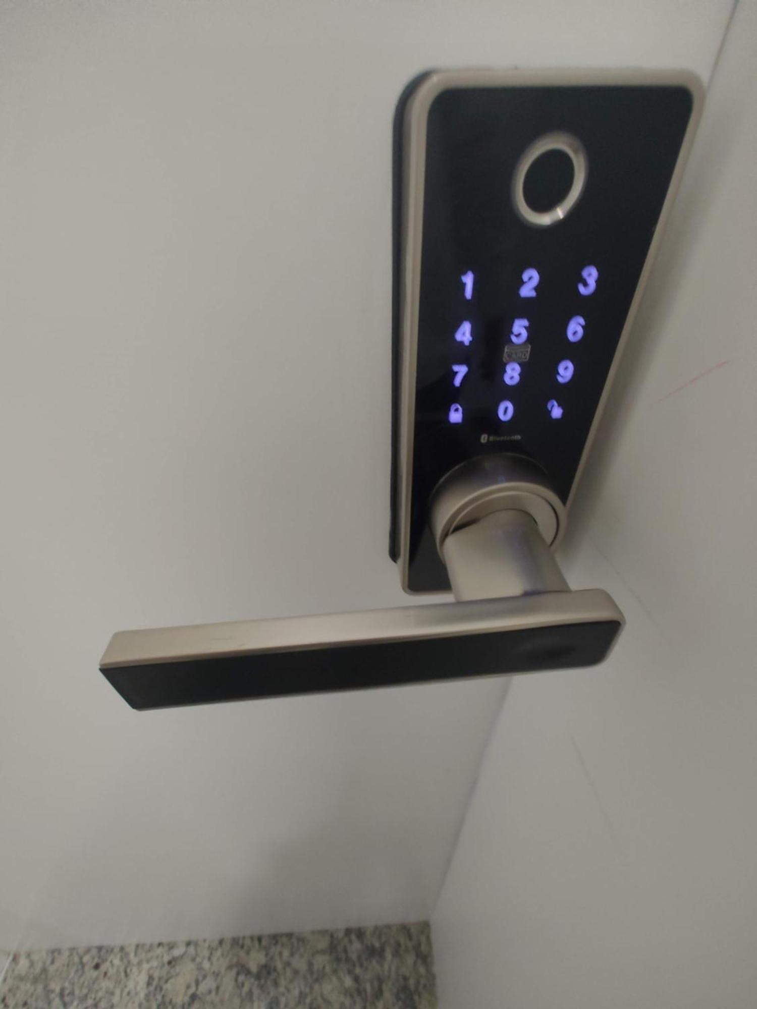 Apto Loft Tk815 Centro Bras E 25 公寓 *