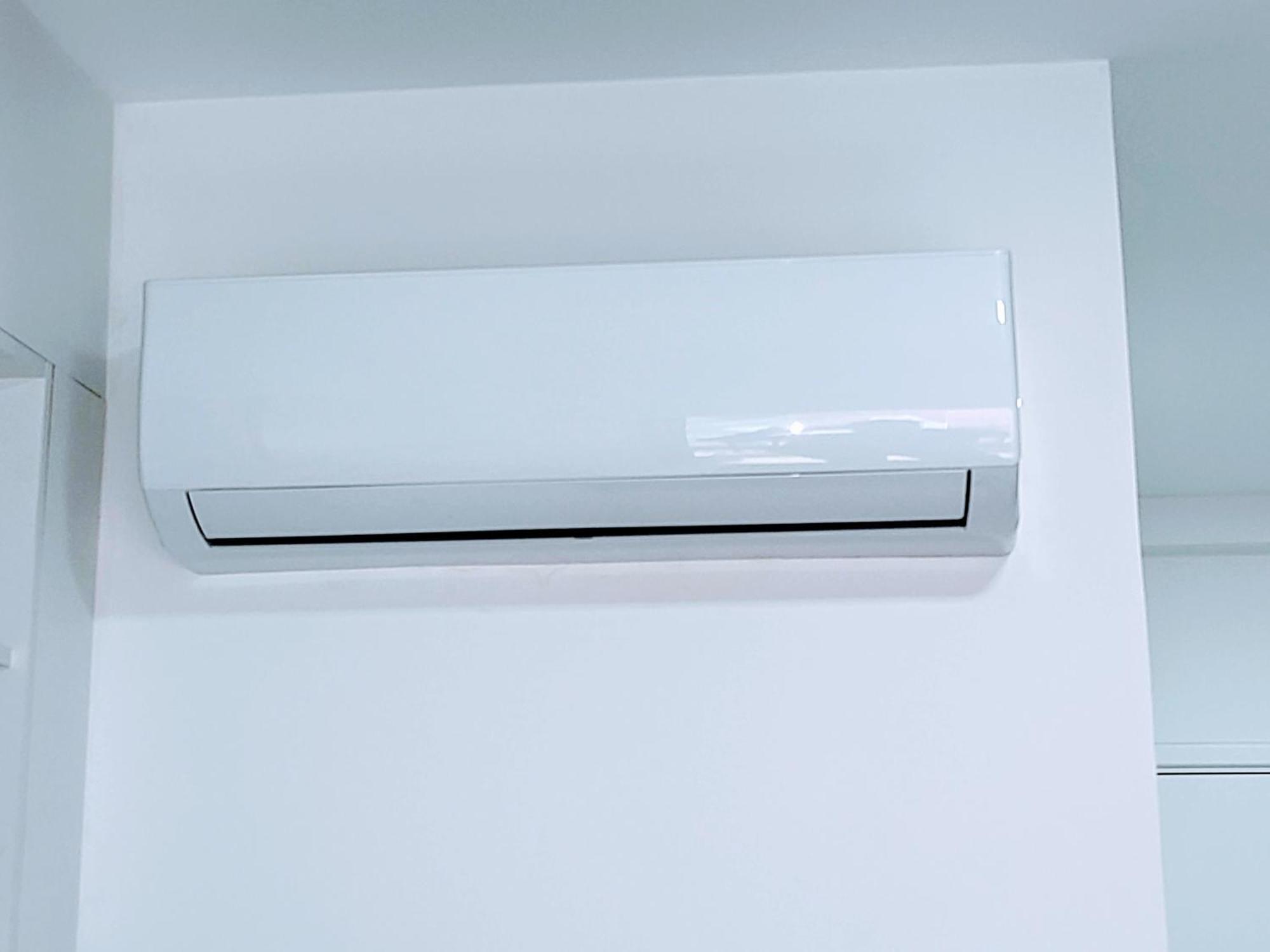 Apto Loft Tk815 Centro Bras E 25 公寓