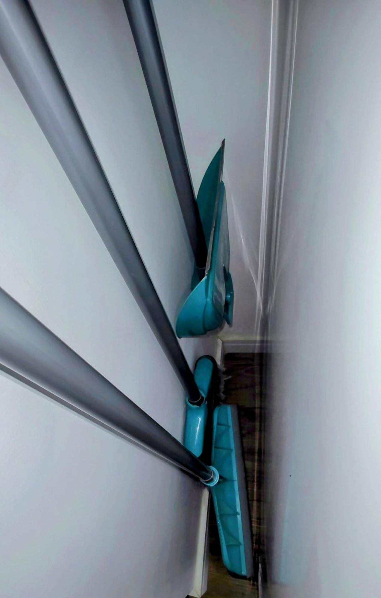 公寓 Apto Loft Tk815 Centro Bras E 25