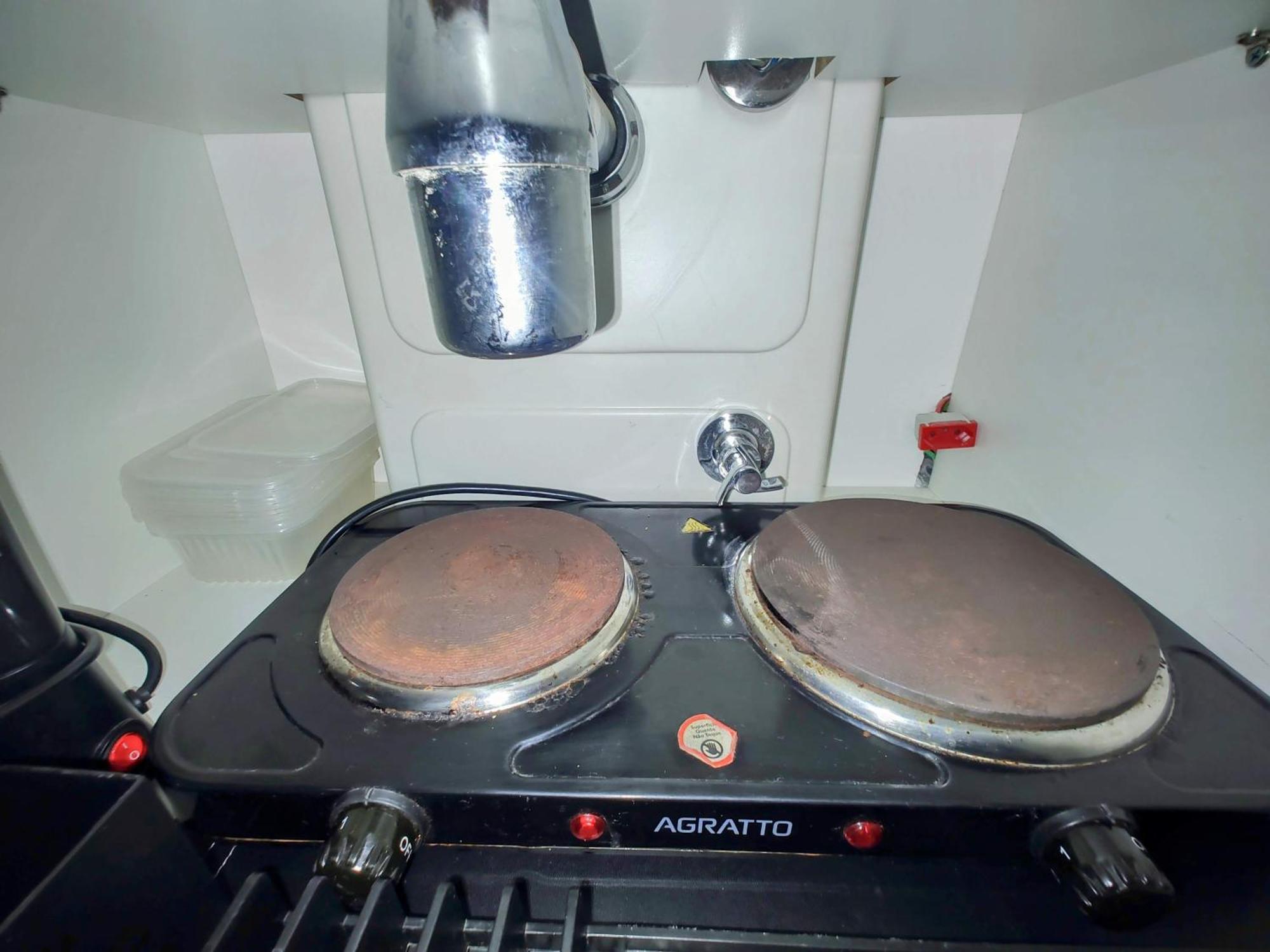Apto Loft Tk815 Centro Bras E 25 公寓 圣保罗